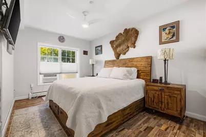 43 Cornwall Street #A, Portsmouth, NH 03801 - Photo 14