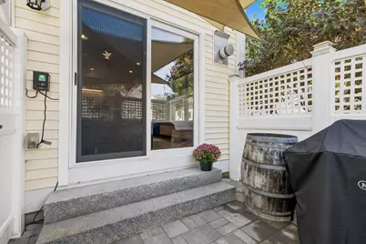43 Cornwall Street #A, Portsmouth, NH 03801 - Photo 22