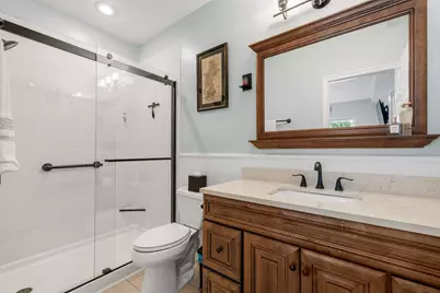 43 Cornwall Street #A, Portsmouth, NH 03801 - Photo 18