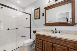 43 Cornwall St, Portsmouth, NH 03801 - Photo 18