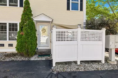43 Cornwall Street #A, Portsmouth, NH 03801 - Photo 28