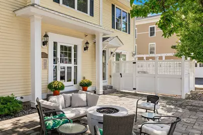 43 Cornwall Street #A, Portsmouth, NH 03801 - Photo 30