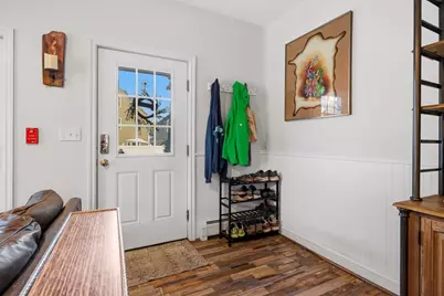 43 Cornwall Street #A, Portsmouth, NH 03801 - Photo 24