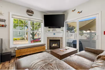 43 Cornwall Street #A, Portsmouth, NH 03801 - Photo 8