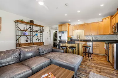 43 Cornwall Street #A, Portsmouth, NH 03801 - Photo 12