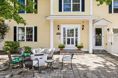 43 Cornwall Street #A, Portsmouth, NH 03801 - Photo 32