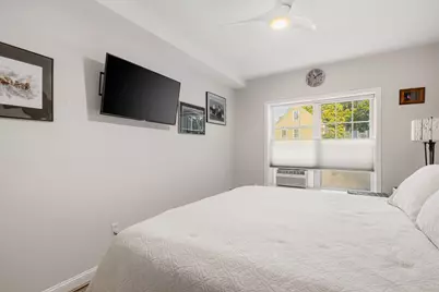 43 Cornwall Street #A, Portsmouth, NH 03801 - Photo 16