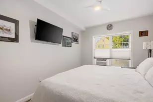 43 Cornwall St, Portsmouth, NH 03801 - Photo 16