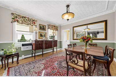 443 Laurel Street, Manchester, NH 03103 - Photo 4