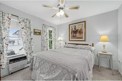 443 Laurel Street, Manchester, NH 03103 - Photo 12