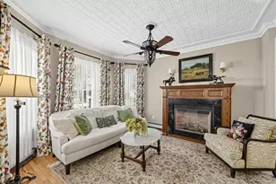 443 Laurel St, Manchester, NH 03103 - Photo 6