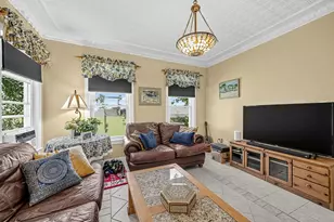 443 Laurel St, Manchester, NH 03103 - Photo 8