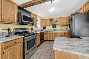 443 Laurel St, Manchester, NH 03103 - Photo 12