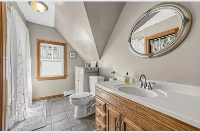 443 Laurel Street, Manchester, NH 03103 - Photo 18