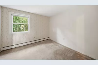 15 Warton Road, Nashua, NH 03062 - Photo 24