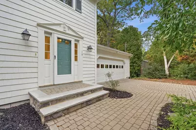 15 Warton Road, Nashua, NH 03062 - Photo 4