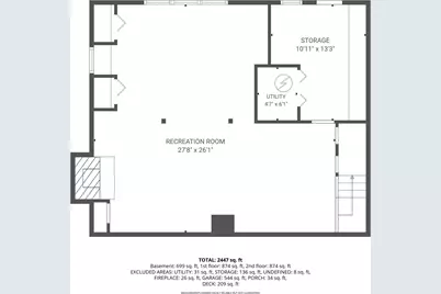15 Warton Road, Nashua, NH 03062 - Photo 30