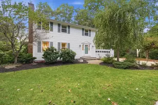 15 Warton Rd, Nashua, NH 03062 - Photo 1