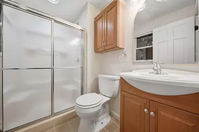 15 Warton Road, Nashua, NH 03062 - Photo 22