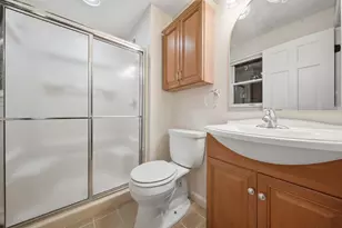 15 Warton Rd, Nashua, NH 03062 - Photo 22