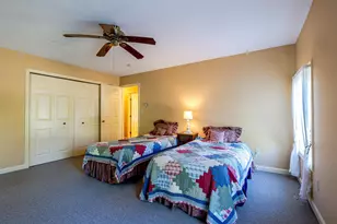 337 Main St, Fremont, NH 03044 - Photo 48