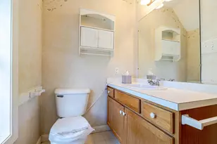 337 Main St, Fremont, NH 03044 - Photo 44
