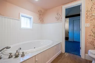 337 Main St, Fremont, NH 03044 - Photo 28