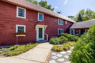 337 Main St, Fremont, NH 03044 - Photo 1