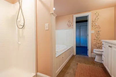 337 Main Street, Fremont, NH 03044 - Photo 26
