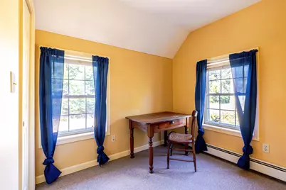 337 Main Street, Fremont, NH 03044 - Photo 48