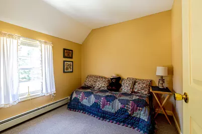 337 Main Street, Fremont, NH 03044 - Photo 42