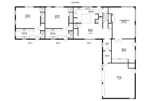 337 Main St, Fremont, NH 03044 - Photo 58
