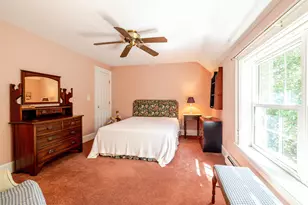 337 Main St, Fremont, NH 03044 - Photo 34