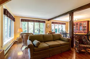 337 Main St, Fremont, NH 03044 - Photo 8