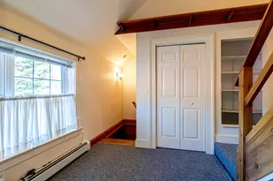 337 Main St, Fremont, NH 03044 - Photo 30