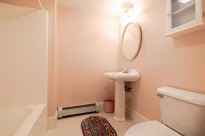 337 Main Street, Fremont, NH 03044 - Photo 36