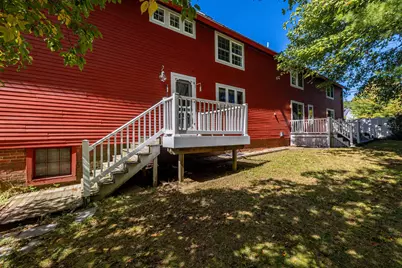 337 Main Street, Fremont, NH 03044 - Photo 50