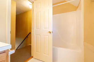 337 Main St, Fremont, NH 03044 - Photo 50