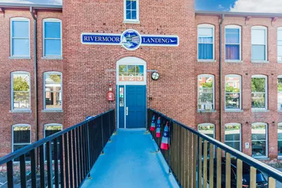 125 Main Street #64, Newmarket, NH 03857 - Photo 1