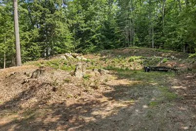 Lot 33 Ridge Road #33, Barnstead, NH 03225 - Photo 12
