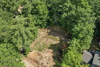 Lot 33 Ridge Road #33, Barnstead, NH 03225 - Photo 1