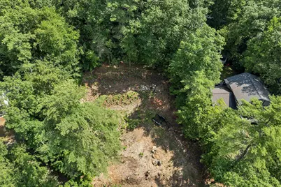 Lot 33 Ridge Road #33, Barnstead, NH 03225 - Photo 18