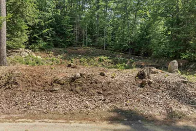 Lot 33 Ridge Road #33, Barnstead, NH 03225 - Photo 20