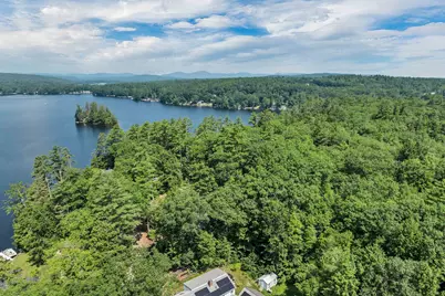 Lot 33 Ridge Road #33, Barnstead, NH 03225 - Photo 8
