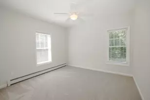 21 Barberry St, Hooksett, NH 03106 - Photo 44