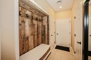 21 Barberry St, Hooksett, NH 03106 - Photo 38