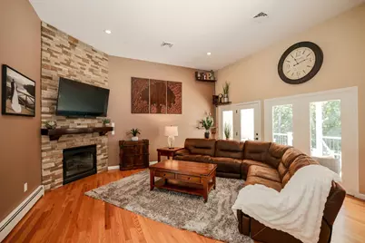 21 Barberry Street, Hooksett, NH 03106 - Photo 12