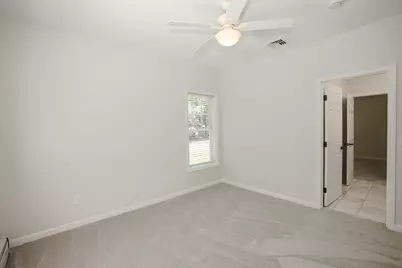 21 Barberry Street, Hooksett, NH 03106 - Photo 46