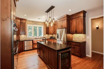 21 Barberry Street, Hooksett, NH 03106 - Photo 20