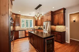 21 Barberry St, Hooksett, NH 03106 - Photo 20